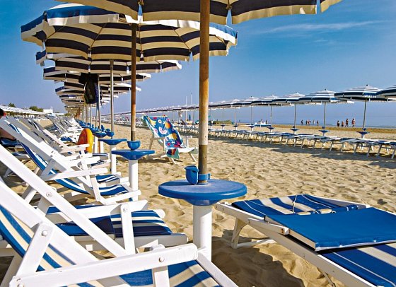 SeaPark Resort & Spa