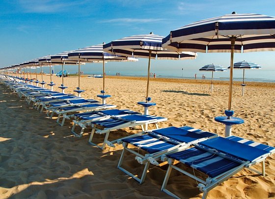 SeaPark Resort & Spa