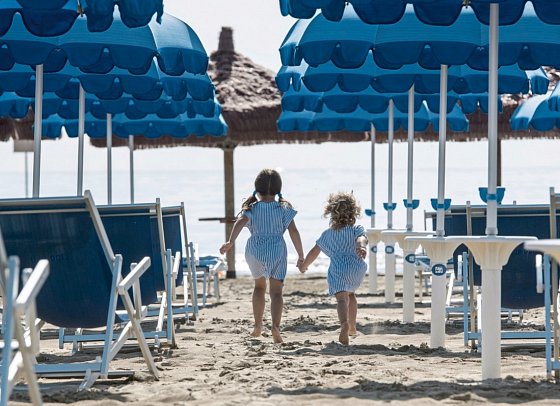 SeaPark Resort & Spa