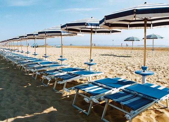 SeaPark Resort & Spa