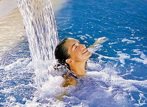 SeaPark Resort & Spa