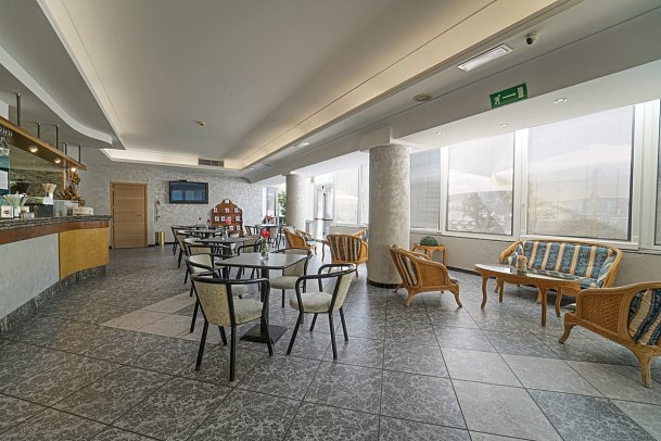Hotel Dasamo