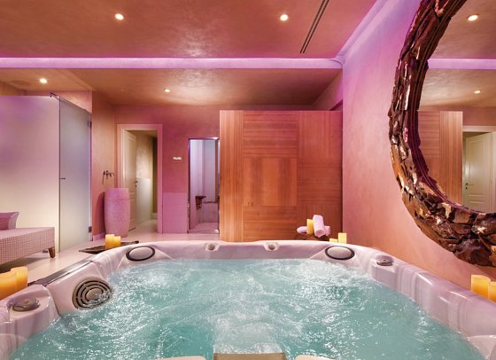 Leon´s Place