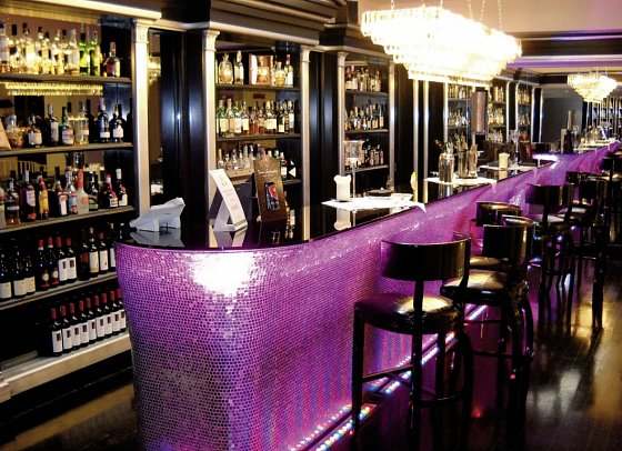Leon´s Place