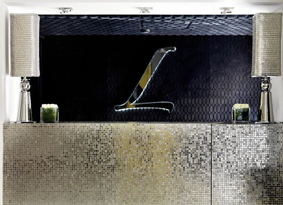 Leon´s Place