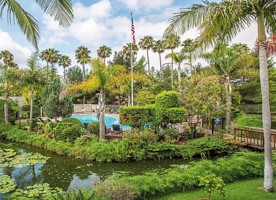 Ramada by Wyndham Santa Barbara