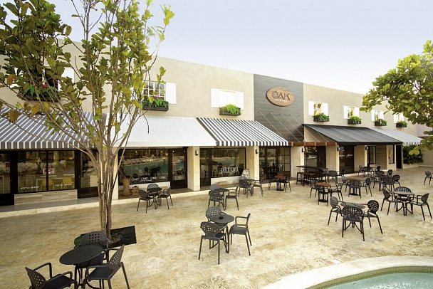 Emotions by Hodelpa Juan Dolio