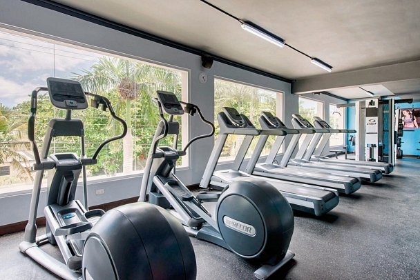 Emotions by Hodelpa Juan Dolio