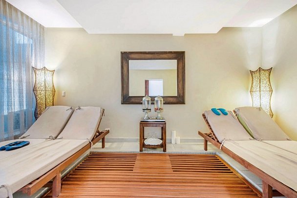 Emotions by Hodelpa Juan Dolio