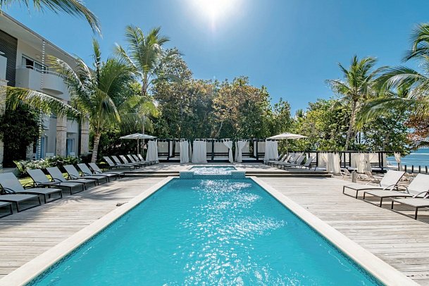 Emotions by Hodelpa Juan Dolio