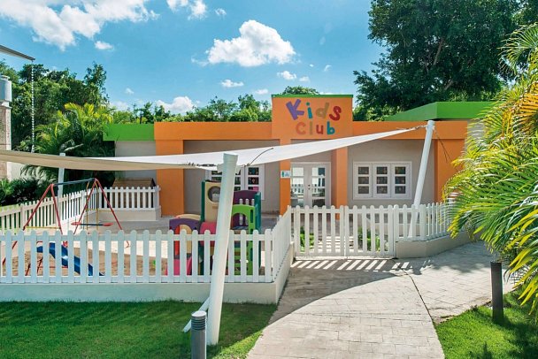 Emotions by Hodelpa Juan Dolio