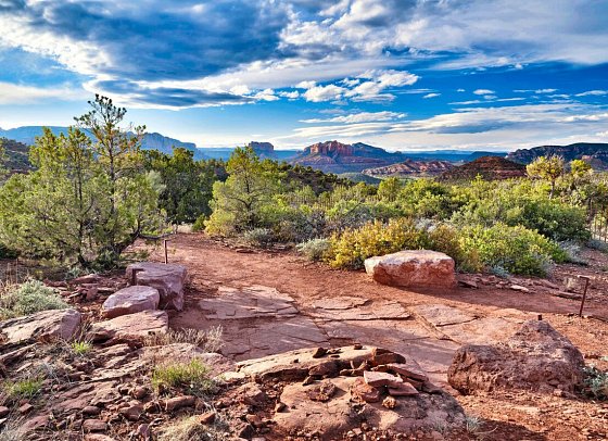 Courtyard by Marriott Sedona