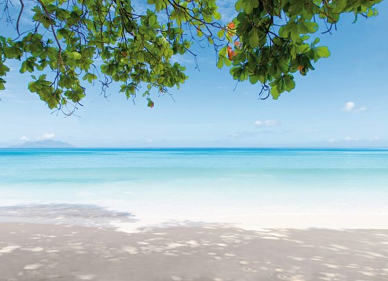 STORY Seychelles