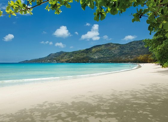 STORY Seychelles