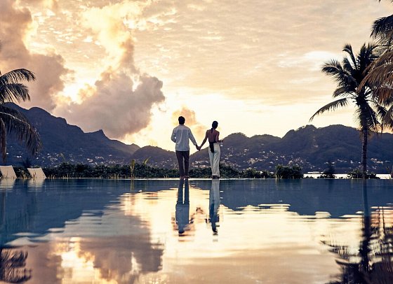 Club Med Seychelles
