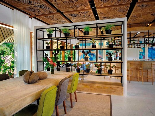 laïla, A Marriott Tribute Portfolio Resort