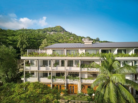 laïla, A Marriott Tribute Portfolio Resort