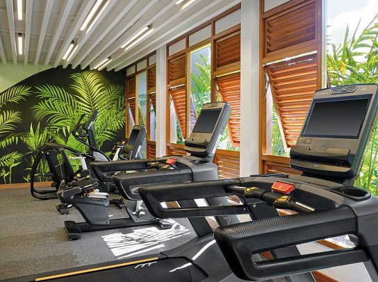 laïla, A Marriott Tribute Portfolio Resort