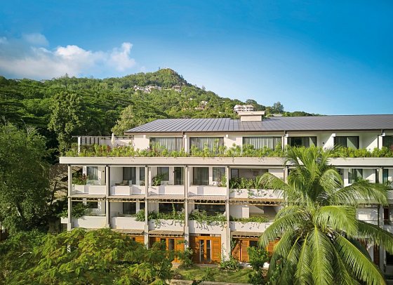 laïla, A Marriott Tribute Portfolio Resort