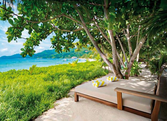 laïla, A Marriott Tribute Portfolio Resort