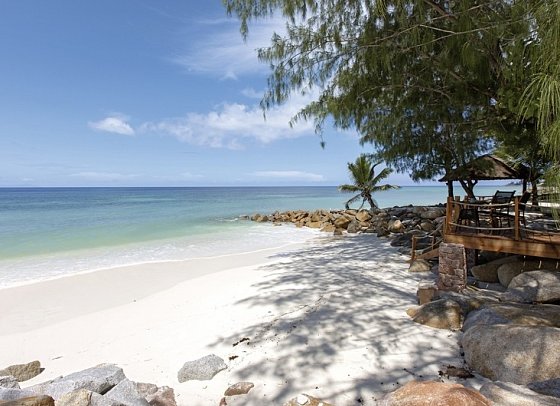 Castello Beach Hotel