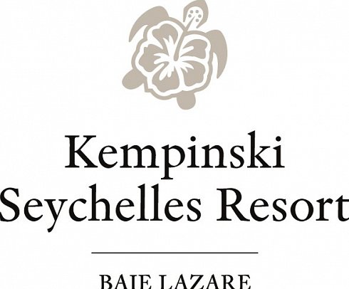 Kempinski Seychelles Resort Baie Lazare