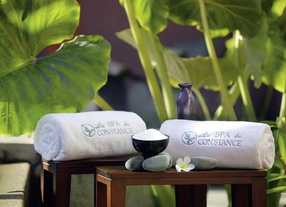 Constance Ephelia Resort