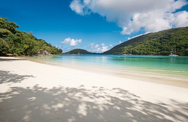 Constance Ephelia Resort