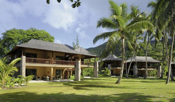 Constance Ephelia Resort