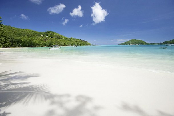 Constance Ephelia Resort