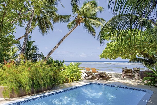 Le Repaire Boutique Hotel & Restaurant