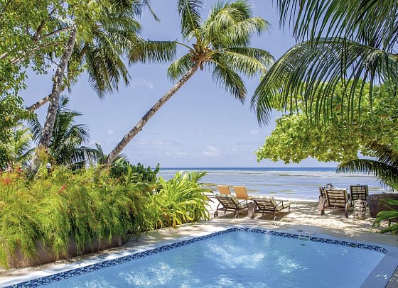 Le Repaire Boutique Hotel & Restaurant