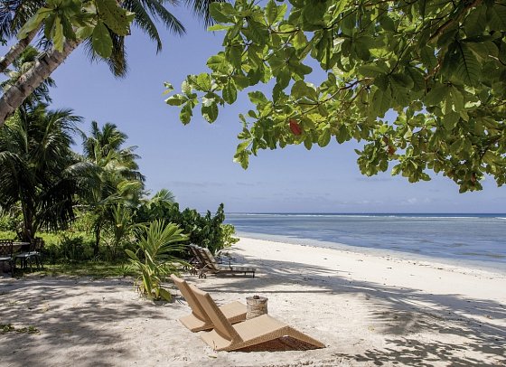 Le Repaire Boutique Hotel & Restaurant
