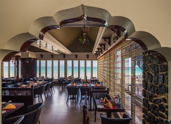 Coral Strand Smart Choice Hotel