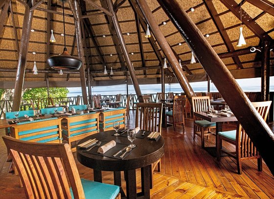 Coral Strand Smart Choice Hotel