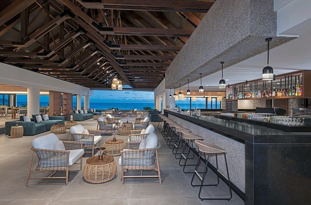 Avani+ Barbarons Seychelles