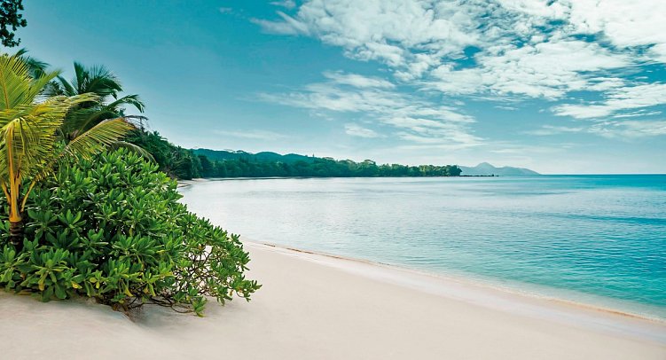 Avani+ Barbarons Seychelles