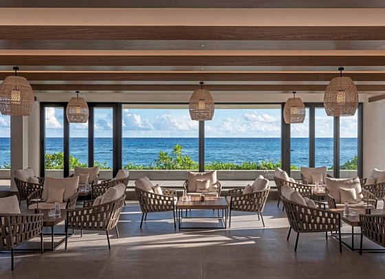 Avani+ Barbarons Seychelles