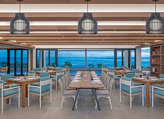 Avani+ Barbarons Seychelles
