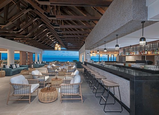 Avani+ Barbarons Seychelles