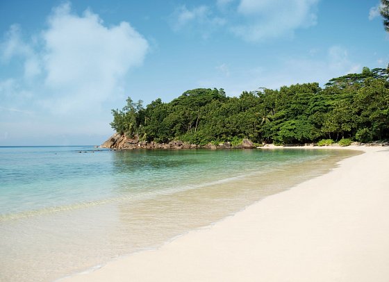 Avani+ Barbarons Seychelles