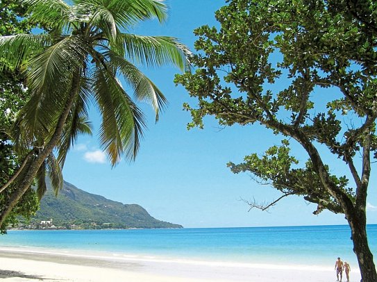 Hanneman Holiday Residence