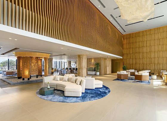 Radisson Resort Mui Ne