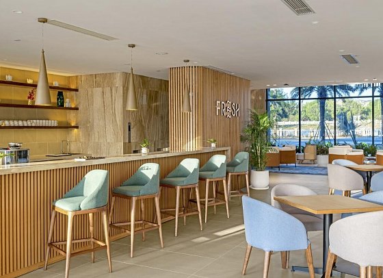Radisson Resort Mui Ne
