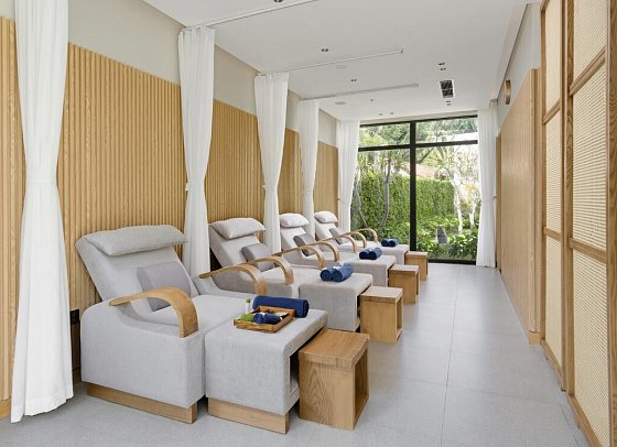 Radisson Resort Mui Ne