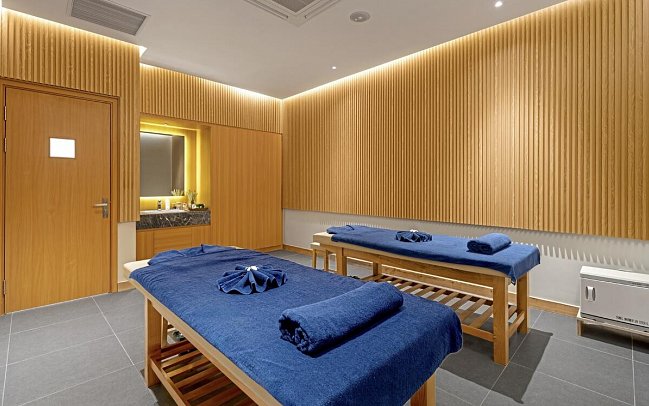 Radisson Resort Mui Ne