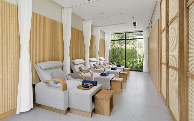 Radisson Resort Mui Ne