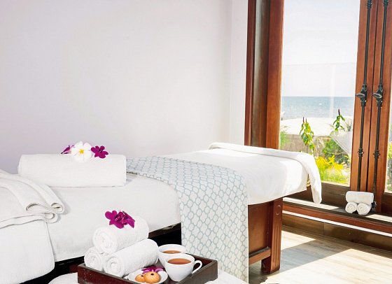 Hoang Ngoc Beach Resort