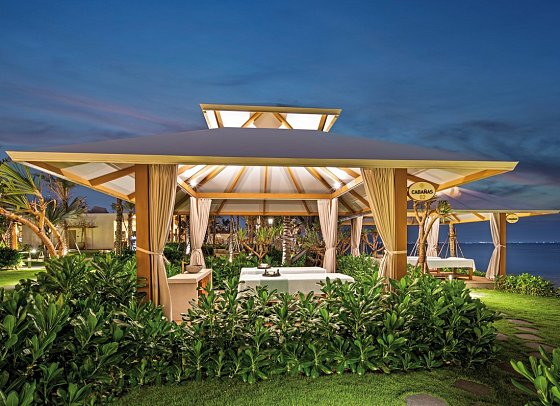 Radisson Resort Phan Thiet