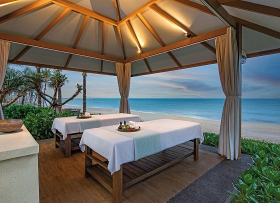 Radisson Resort Phan Thiet